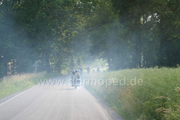 Angefügtes Bild
