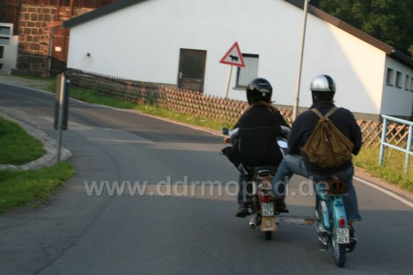 Angefgtes Bild