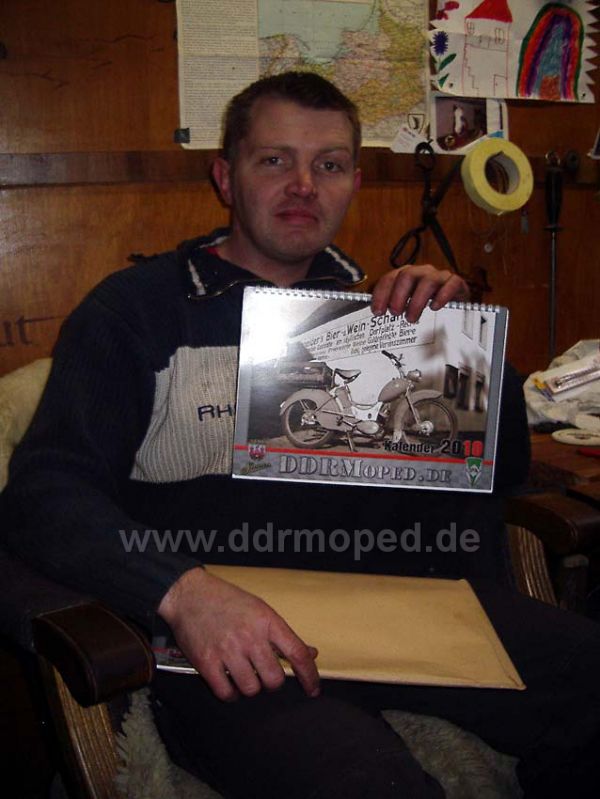 Angefgtes Bild