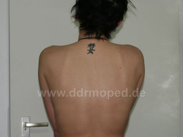 Angefgtes Bild
