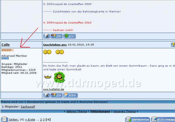 Angefügtes Bild