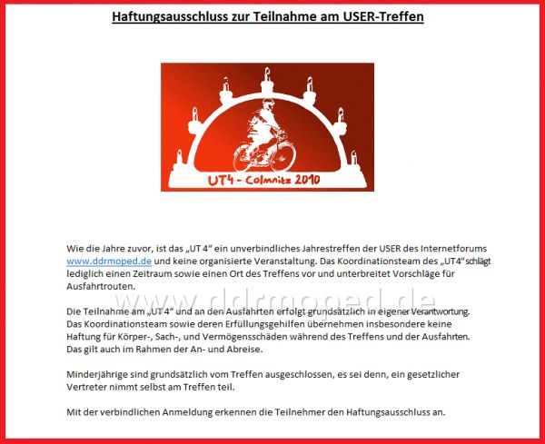 Angefügtes Bild