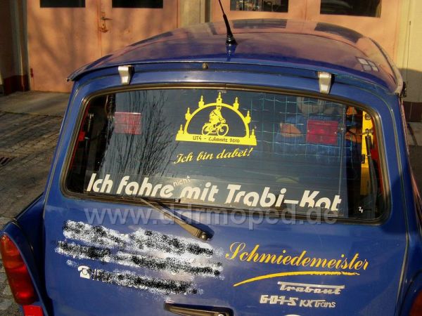 Angefgtes Bild