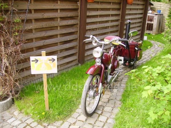 Angefügtes Bild