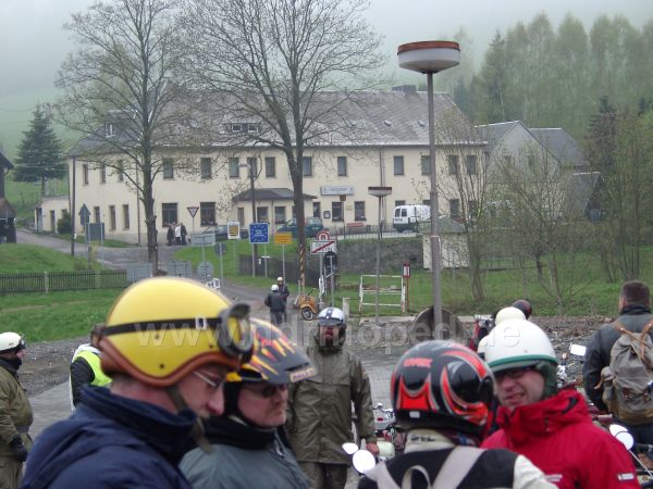 Angefgtes Bild