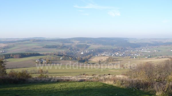 Angefügtes Bild