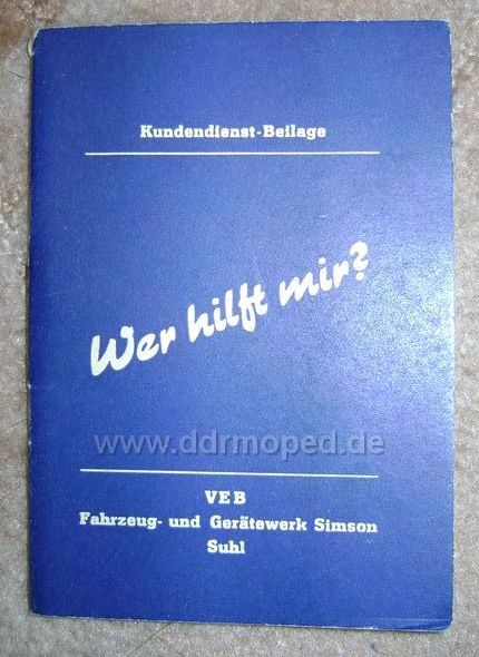 Angefügtes Bild
