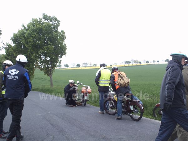 Angefgtes Bild