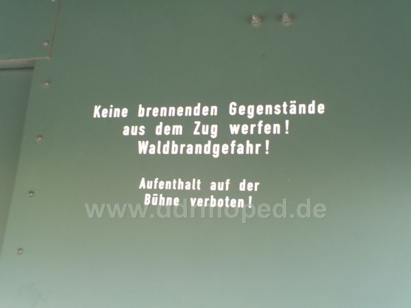 Angefgtes Bild
