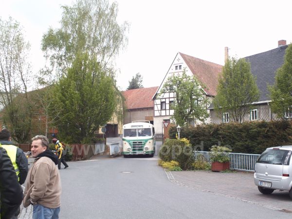 Angefgtes Bild