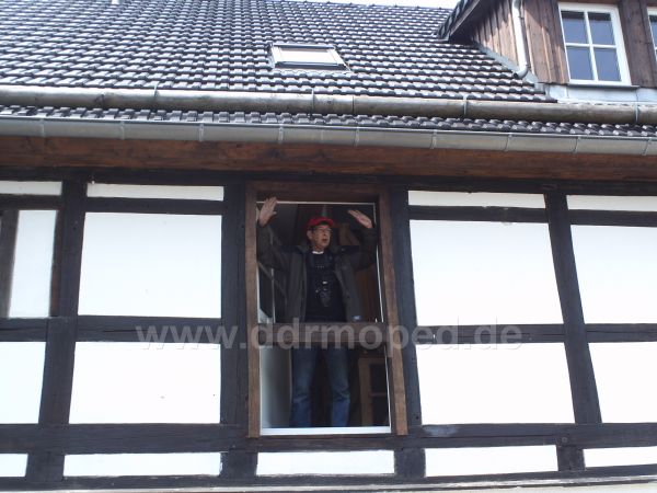 Angefgtes Bild