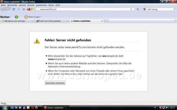 Angefgtes Bild