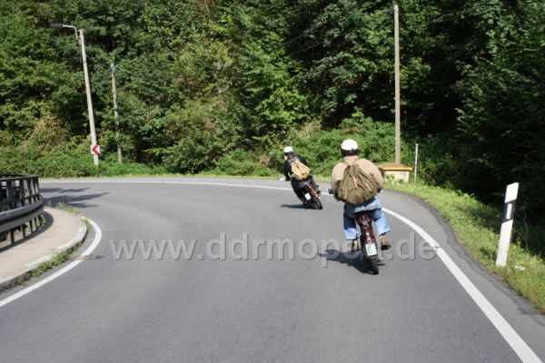 Angefgtes Bild