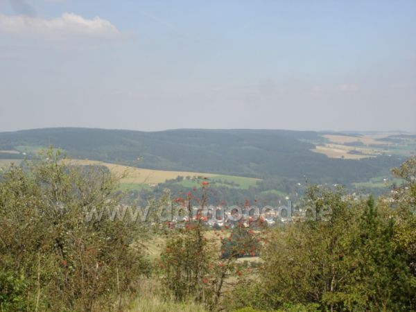 Angefgtes Bild