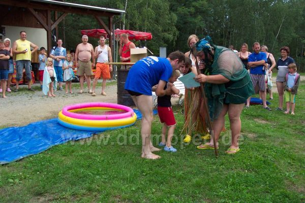 Angefgtes Bild