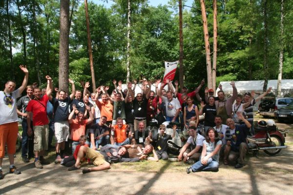 Angefgtes Bild