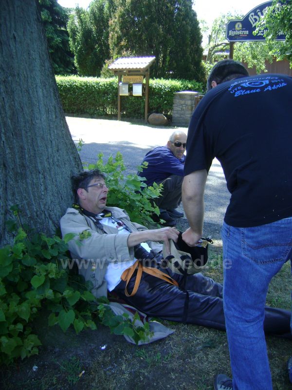 Angefügtes Bild