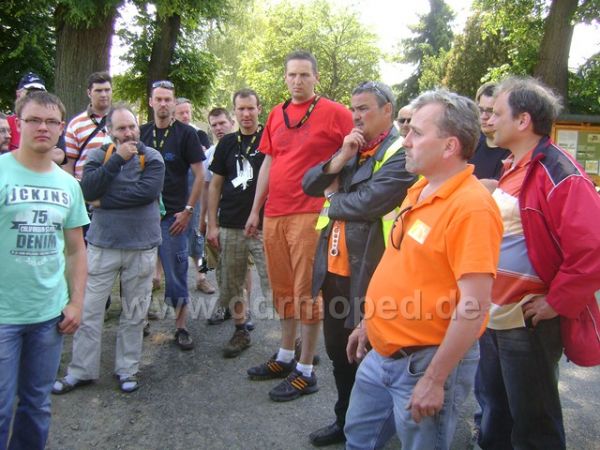 Angefügtes Bild