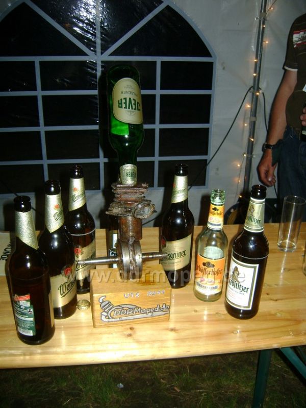 Angefügtes Bild