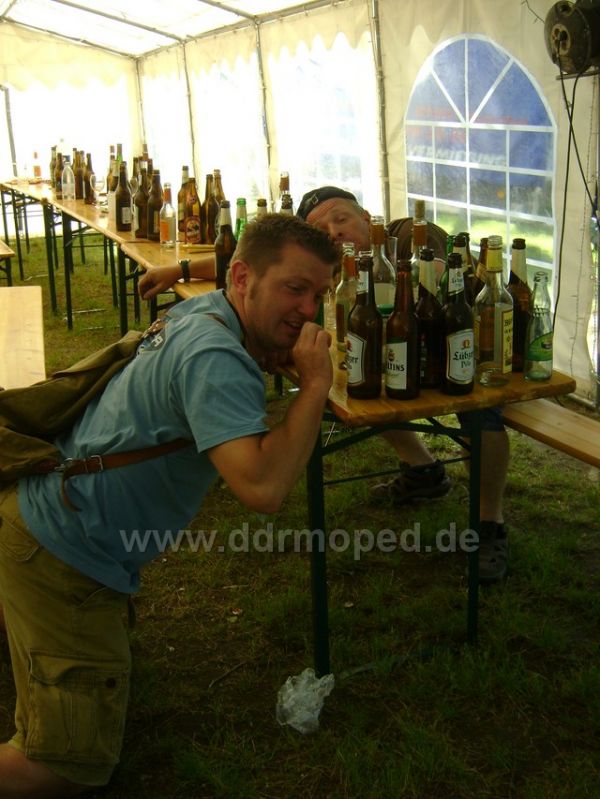 Angefügtes Bild