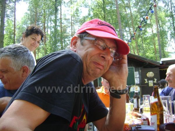 Angefügtes Bild