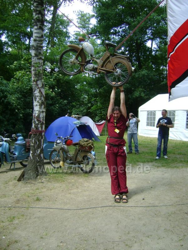 Angefügtes Bild