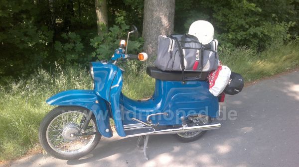 Angefügtes Bild