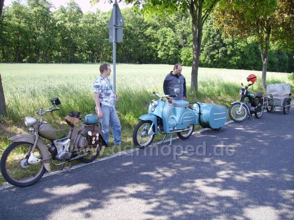 Angefgtes Bild