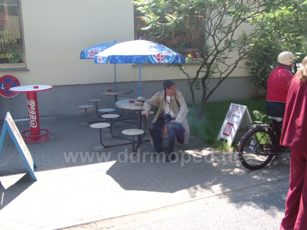 Angefgtes Bild
