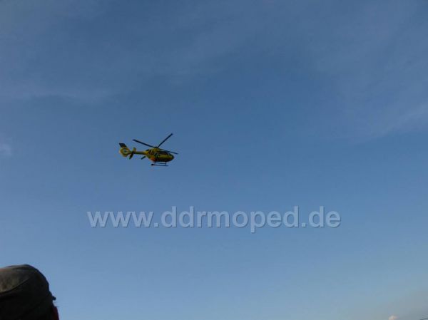 Angefgtes Bild