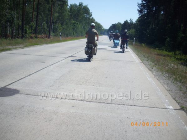 Angefgtes Bild