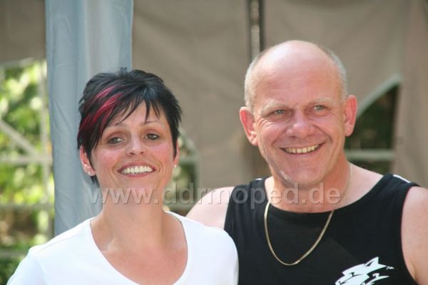 Angefgtes Bild