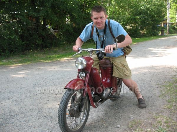 Angefügtes Bild