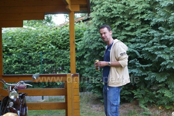 Angefgtes Bild