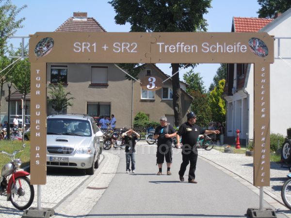 Angefgtes Bild