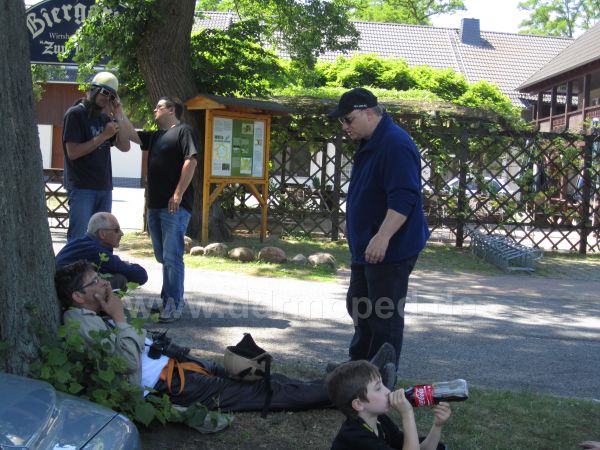 Angefgtes Bild