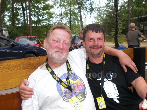 Angefgtes Bild