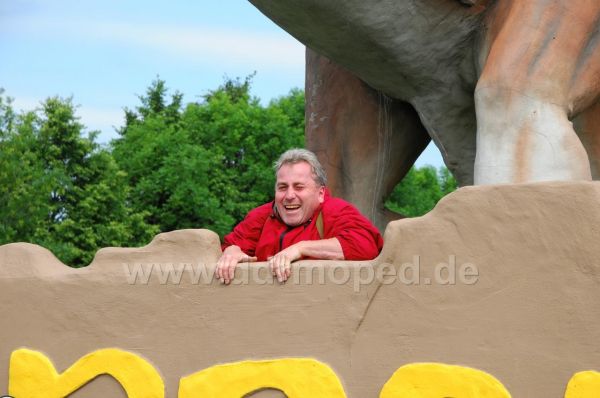 Angefgtes Bild