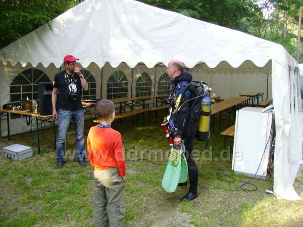 Angefgtes Bild