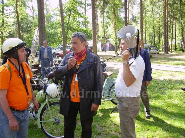 Angefgtes Bild