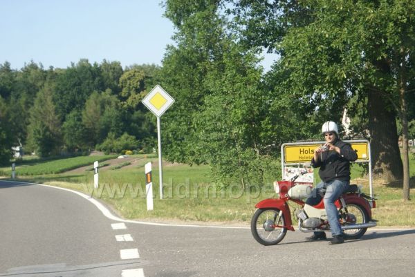 Angefgtes Bild