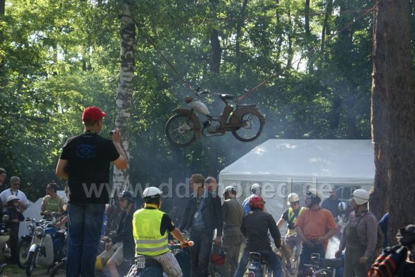 Angefgtes Bild