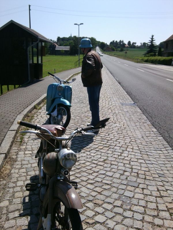 Angefgtes Bild
