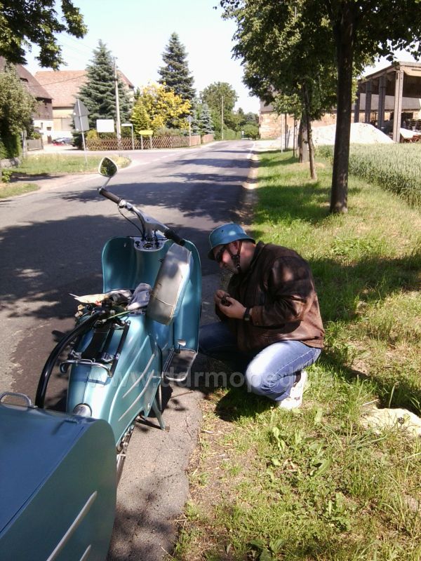 Angefgtes Bild