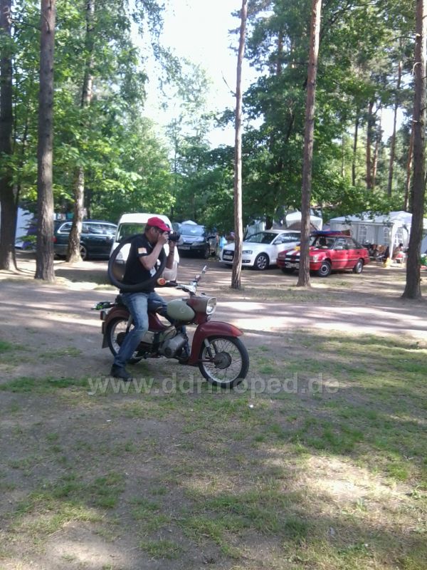 Angefgtes Bild