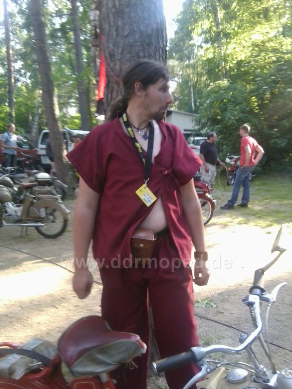 Angefgtes Bild