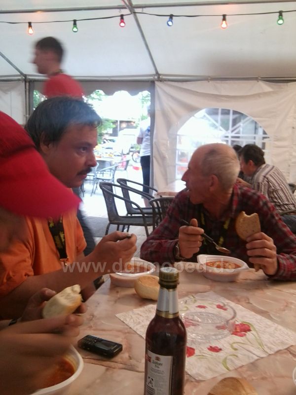 Angefgtes Bild