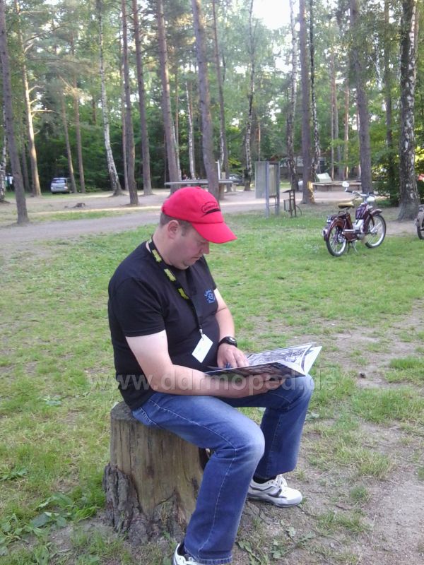 Angefgtes Bild