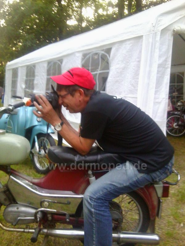 Angefgtes Bild