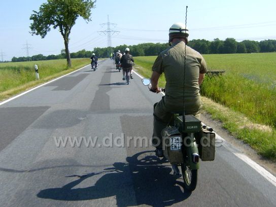 Angefgtes Bild